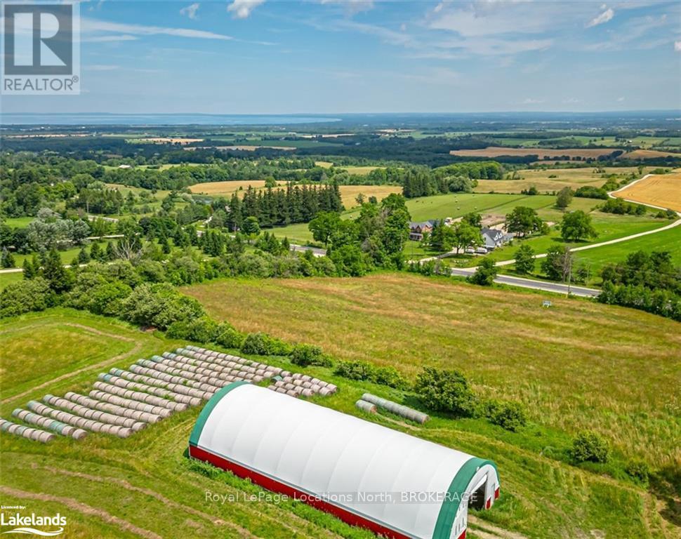 7958 21/22 NOTTAWASAGA SIDE ROAD, Clearview, Ontario