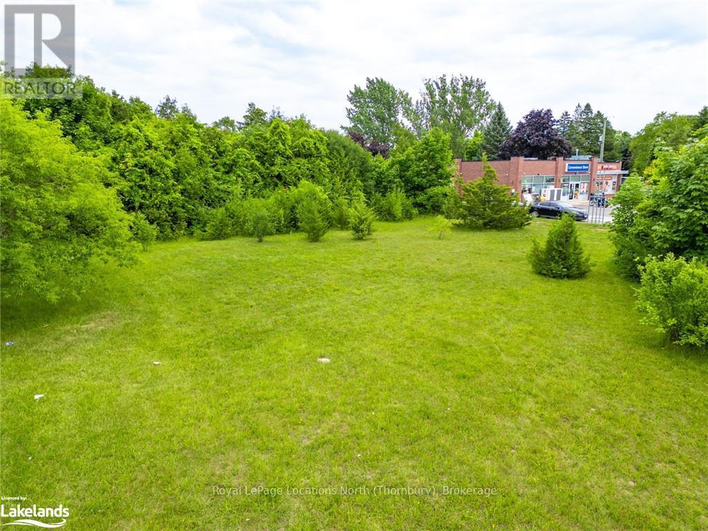 50 Arthur St W, Blue Mountains, Ontario  N0H 2P0 - Photo 17 - X10438090