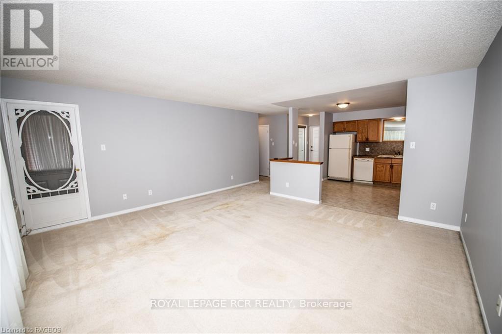 302 - 440 Durham Street W, Wellington North, Ontario  N0G 2L2 - Photo 13 - X10846850