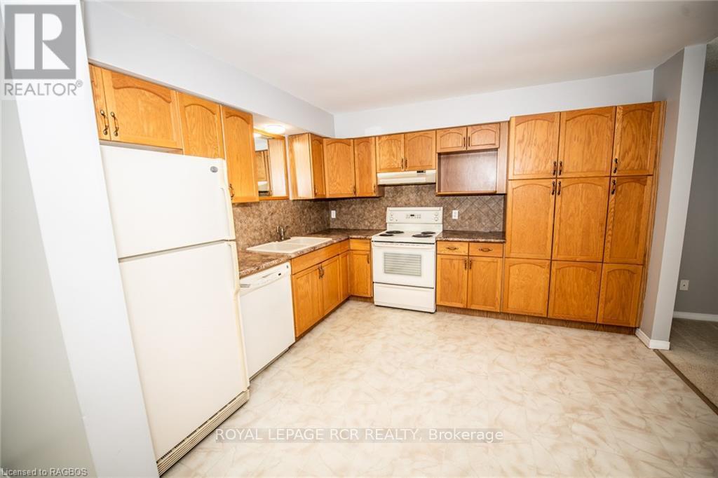 302 - 440 Durham Street W, Wellington North, Ontario  N0G 2L2 - Photo 17 - X10846850