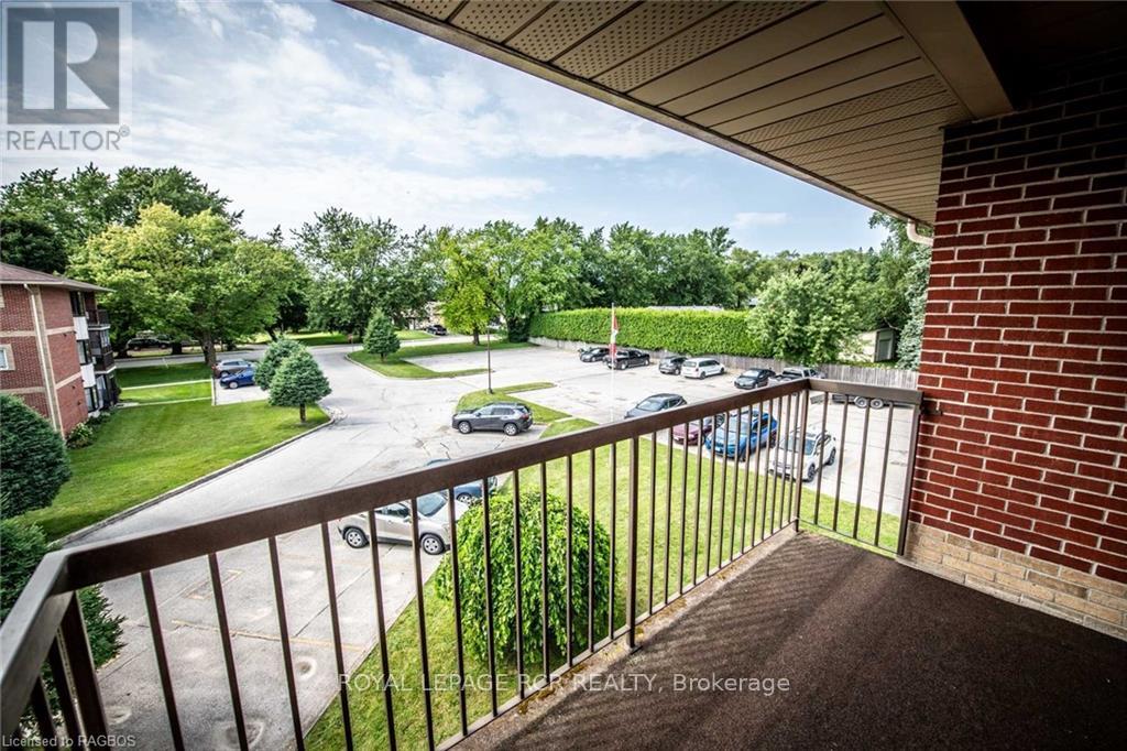 302 - 440 Durham Street W, Wellington North, Ontario  N0G 2L2 - Photo 20 - X10846850