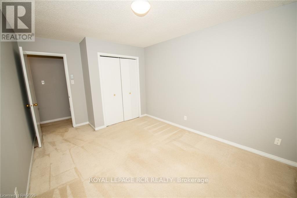 302 - 440 Durham Street W, Wellington North, Ontario  N0G 2L2 - Photo 28 - X10846850