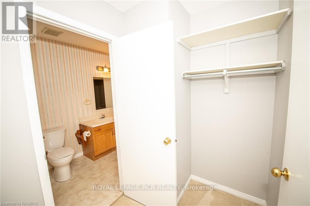 302 - 440 Durham Street W, Wellington North, Ontario  N0G 2L2 - Photo 33 - X10846850