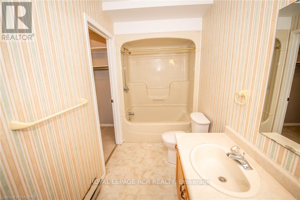 302 - 440 Durham Street W, Wellington North, Ontario  N0G 2L2 - Photo 35 - X10846850