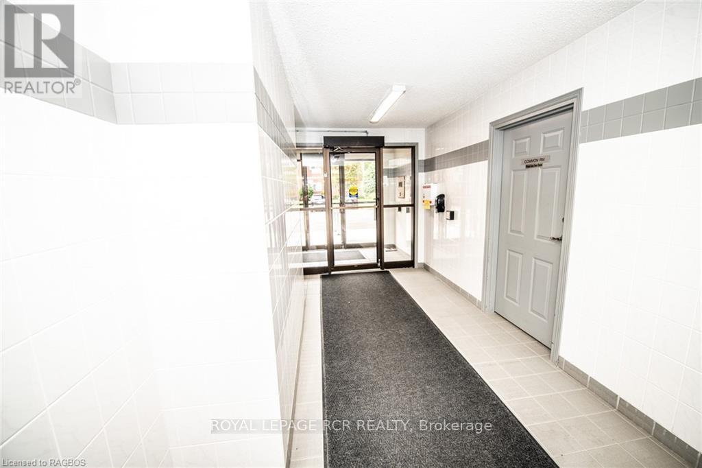 302 - 440 Durham Street W, Wellington North, Ontario  N0G 2L2 - Photo 39 - X10846850