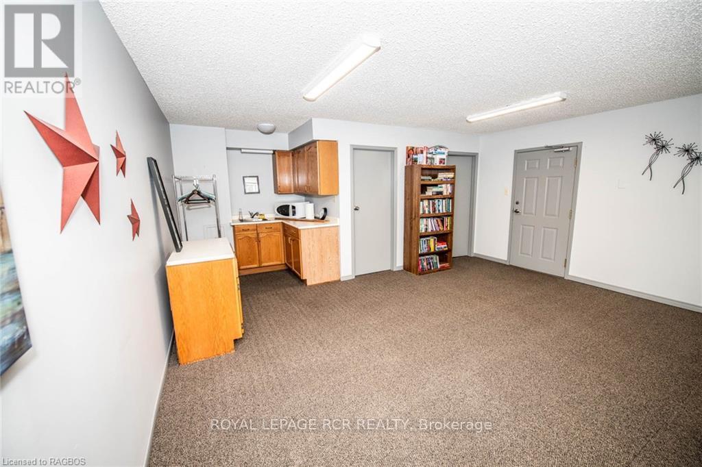 302 - 440 Durham Street W, Wellington North, Ontario  N0G 2L2 - Photo 42 - X10846850