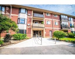 302 - 440 DURHAM STREET W, Wellington North, Ontario
