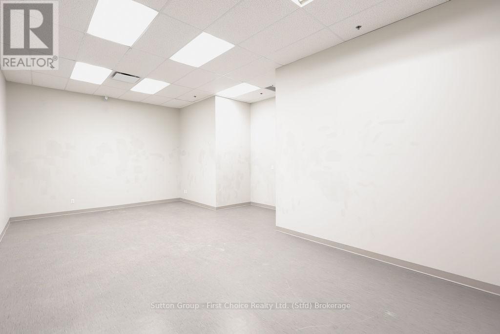 73 Albert Street, Stratford, Ontario  N5A 3K2 - Photo 14 - X10780301
