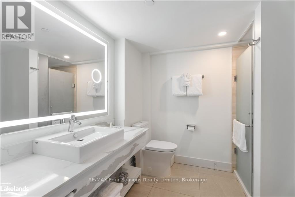 4404-4406 - 9 Harbour Street E, Collingwood, Ontario  L9Y 5B5 - Photo 11 - S10439883