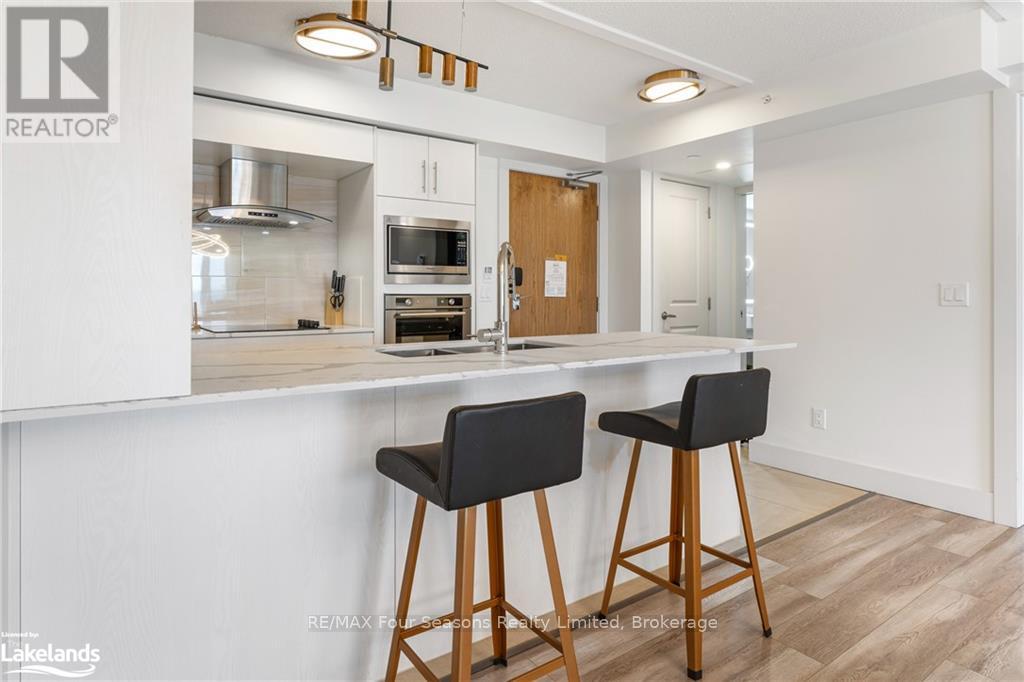 4404-4406 - 9 Harbour Street E, Collingwood, Ontario  L9Y 5B5 - Photo 6 - S10439883