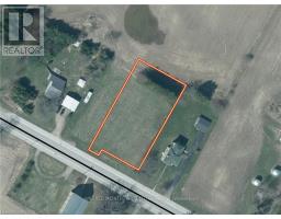 PL34 BRUCE ROAD 15, Kincardine, Ontario