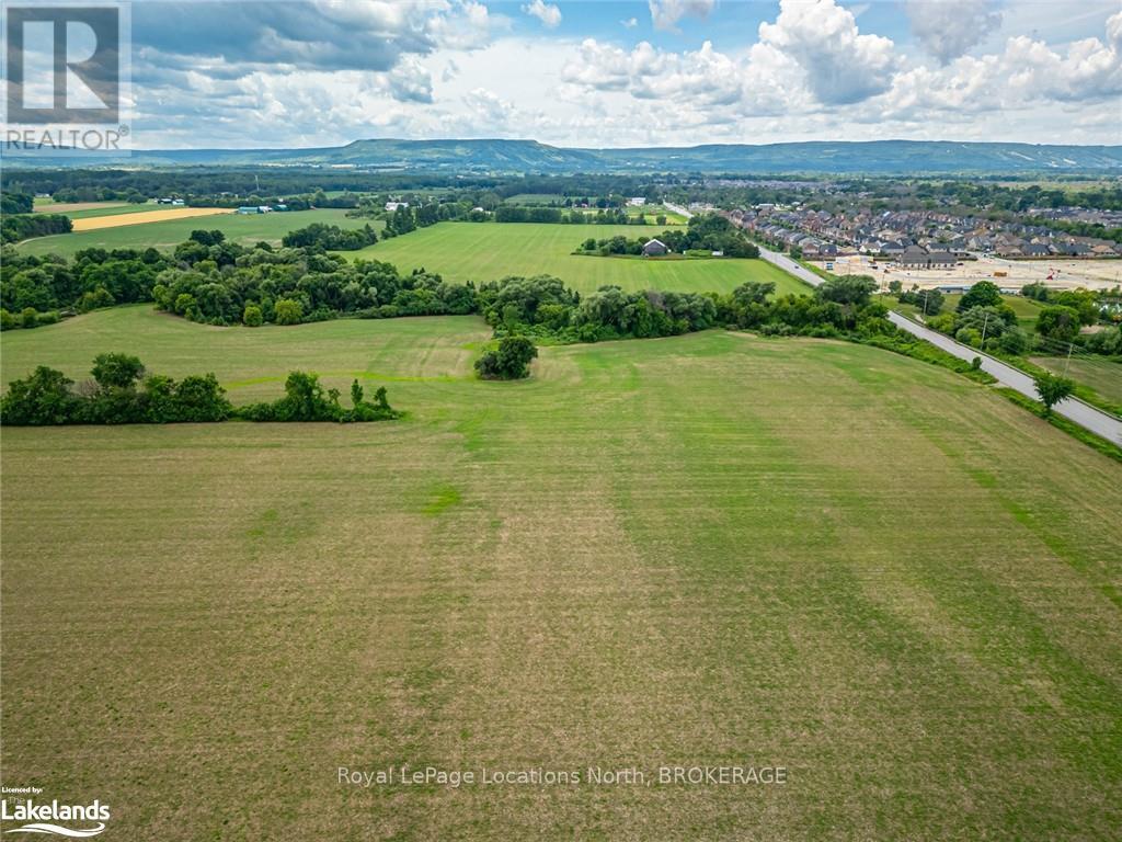 7475 Poplar Side Road, Clearview, Ontario  L9Y 3Z1 - Photo 10 - S10897728