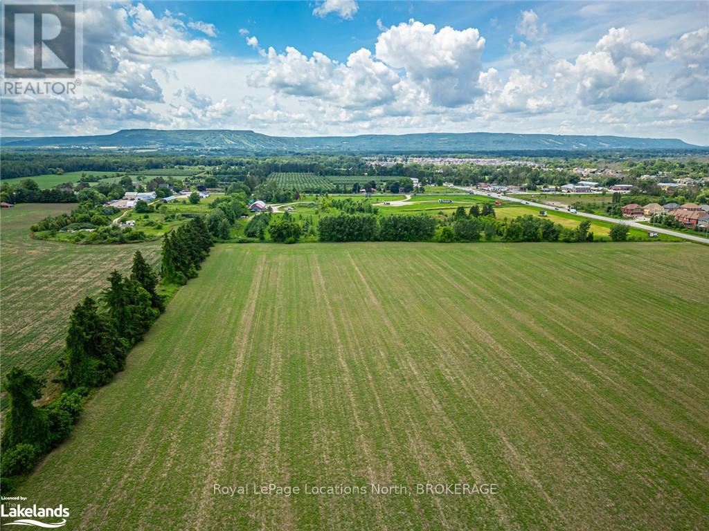 7475 Poplar Side Road, Clearview, Ontario  L9Y 3Z1 - Photo 14 - S10897728
