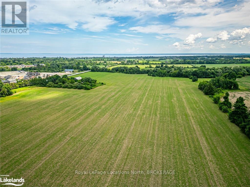 7475 Poplar Side Road, Clearview, Ontario  L9Y 3Z1 - Photo 15 - S10897728