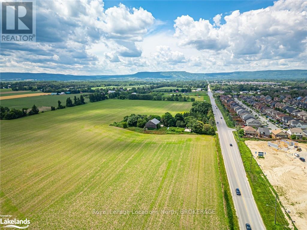 7475 Poplar Side Road, Clearview, Ontario  L9Y 3Z1 - Photo 21 - S10897728