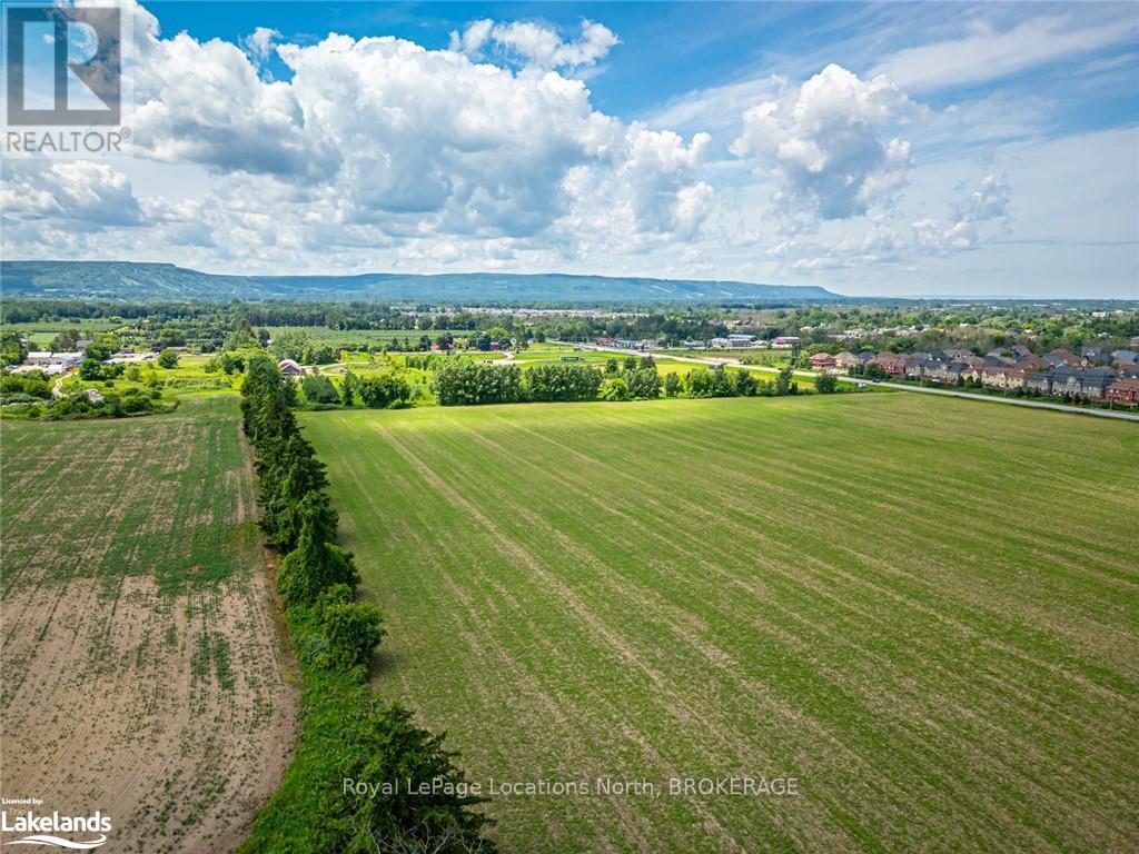 7475 Poplar Side Road, Clearview, Ontario  L9Y 3Z1 - Photo 23 - S10897728