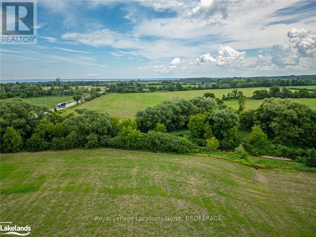 7475 Poplar Side Road, Clearview, Ontario  L9Y 3Z1 - Photo 7 - S10897728