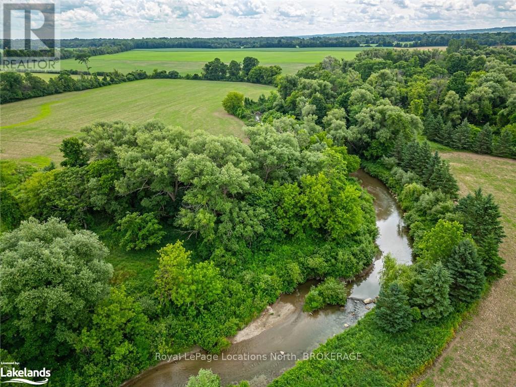 7475 Poplar Side Road, Clearview, Ontario  L9Y 3Z1 - Photo 8 - S10897728
