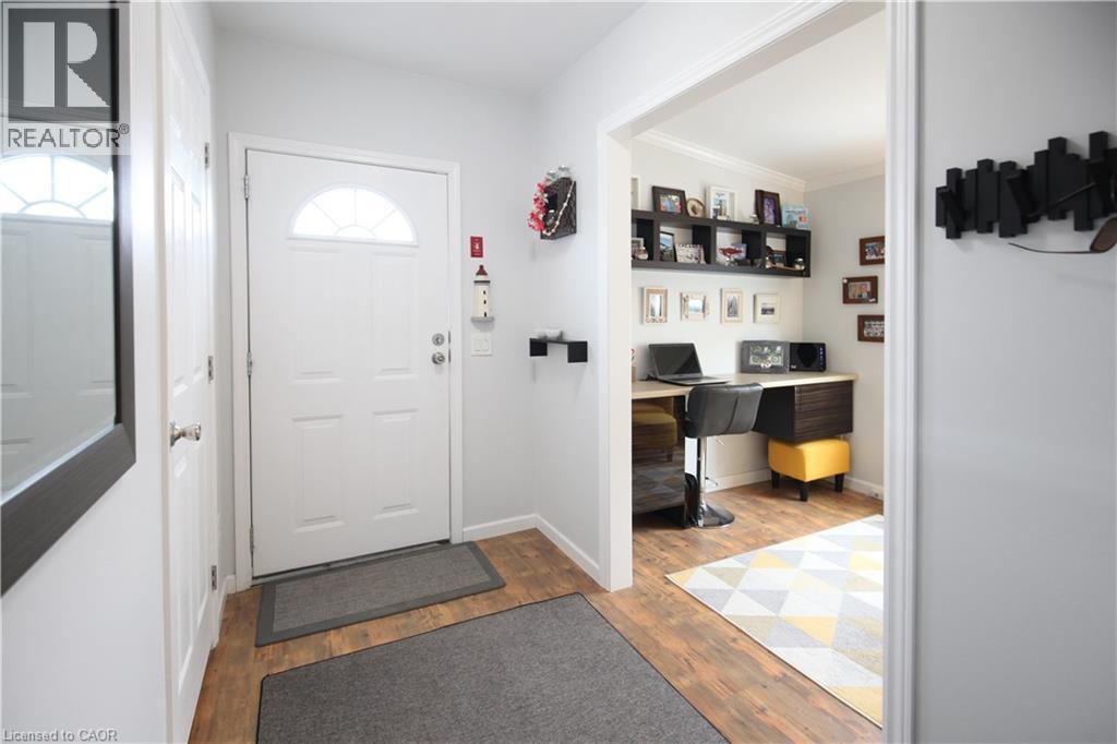 2 Hickory Hollow, Nanticoke, Ontario  N0A 1L0 - Photo 10 - 40629499
