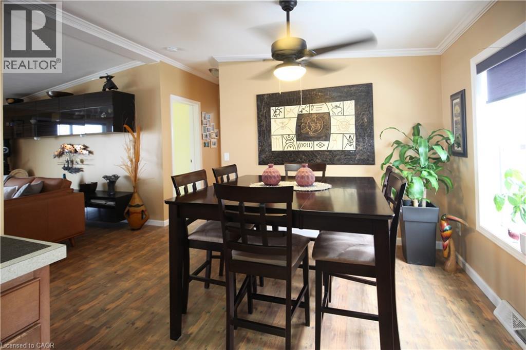 2 Hickory Hollow, Nanticoke, Ontario  N0A 1L0 - Photo 13 - 40629499