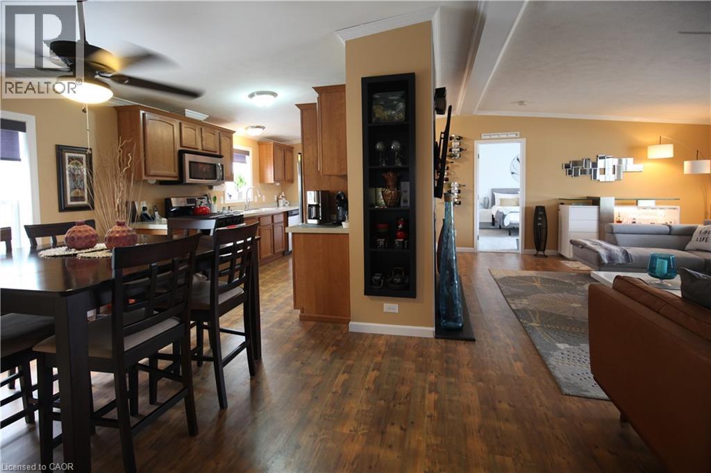 2 Hickory Hollow, Nanticoke, Ontario  N0A 1L0 - Photo 14 - 40629499