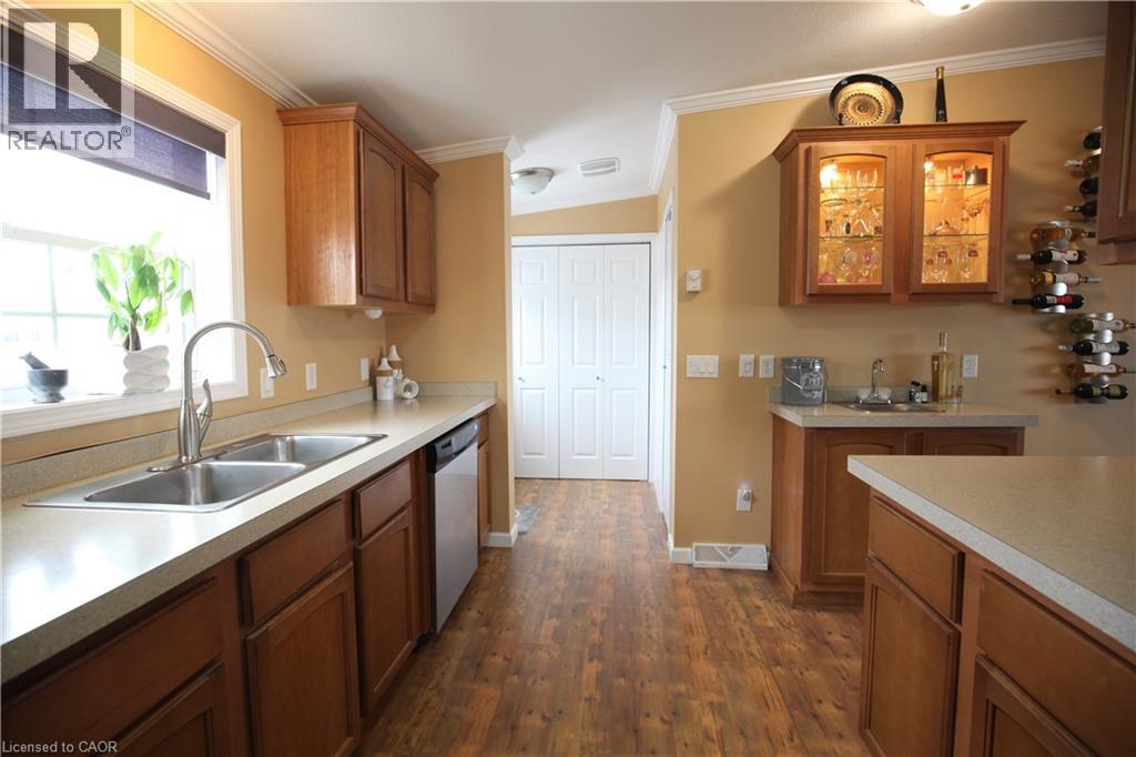 2 Hickory Hollow, Nanticoke, Ontario  N0A 1L0 - Photo 15 - 40629499
