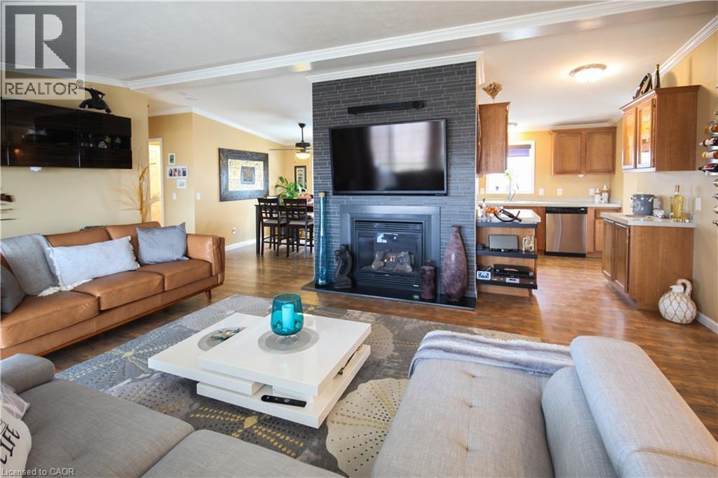 2 Hickory Hollow, Nanticoke, Ontario  N0A 1L0 - Photo 23 - 40629499