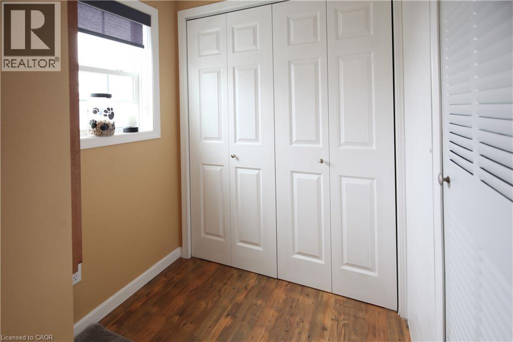 2 Hickory Hollow, Nanticoke, Ontario  N0A 1L0 - Photo 35 - 40629499