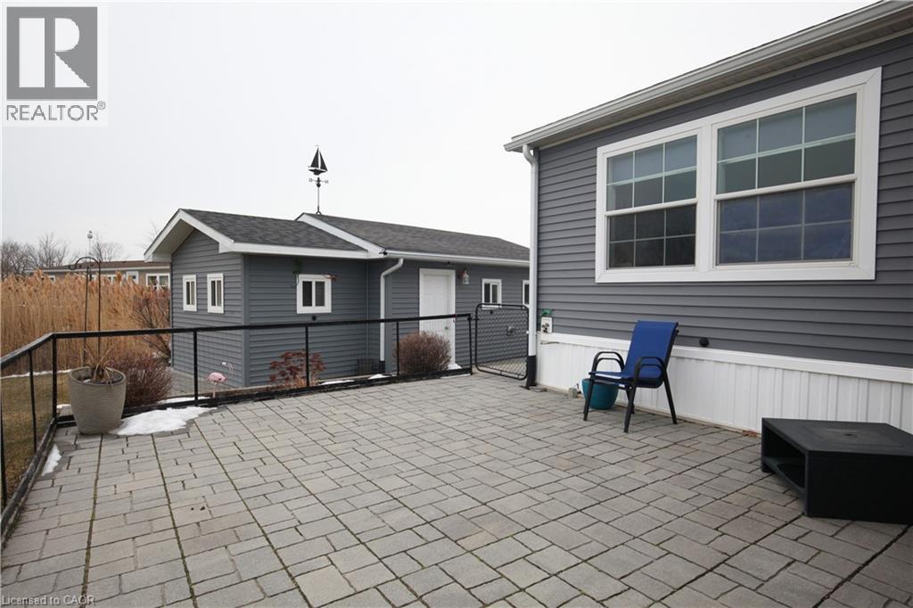 2 Hickory Hollow, Nanticoke, Ontario  N0A 1L0 - Photo 38 - 40629499