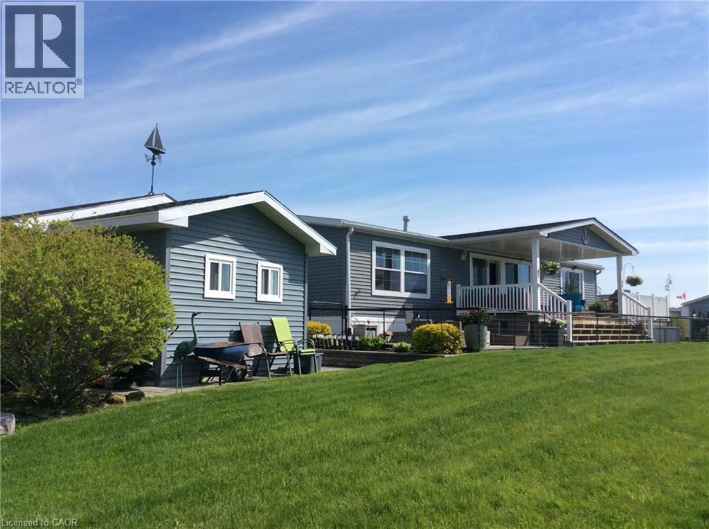 2 Hickory Hollow, Nanticoke, Ontario  N0A 1L0 - Photo 49 - 40629499
