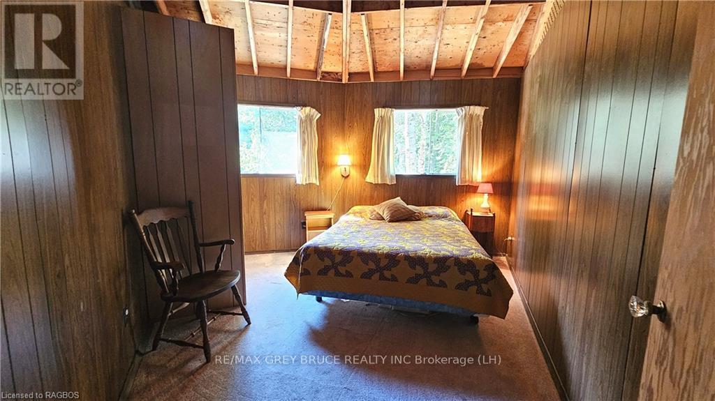 8 Carter Road, Northern Bruce Peninsula, Ontario  N0H 1W0 - Photo 14 - X10848732