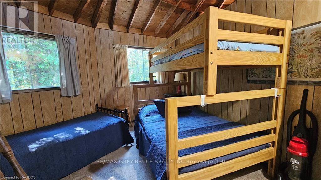 8 Carter Road, Northern Bruce Peninsula, Ontario  N0H 1W0 - Photo 15 - X10848732
