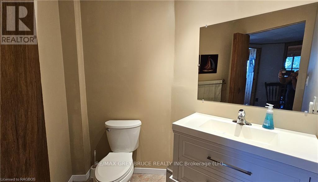 8 Carter Road, Northern Bruce Peninsula, Ontario  N0H 1W0 - Photo 16 - X10848732