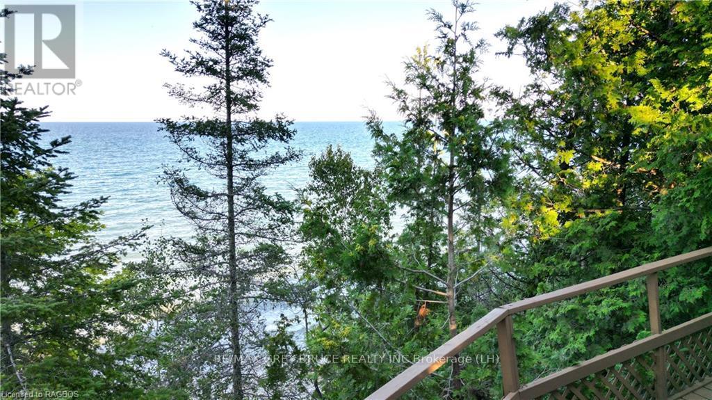 8 Carter Road, Northern Bruce Peninsula, Ontario  N0H 1W0 - Photo 23 - X10848732