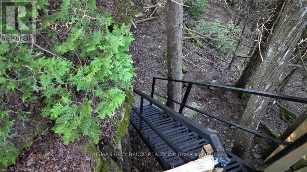 8 Carter Road, Northern Bruce Peninsula, Ontario  N0H 1W0 - Photo 26 - X10848732