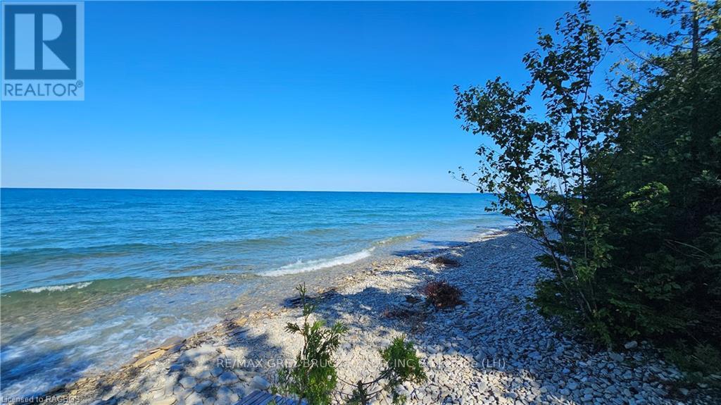 8 Carter Road, Northern Bruce Peninsula, Ontario  N0H 1W0 - Photo 34 - X10848732