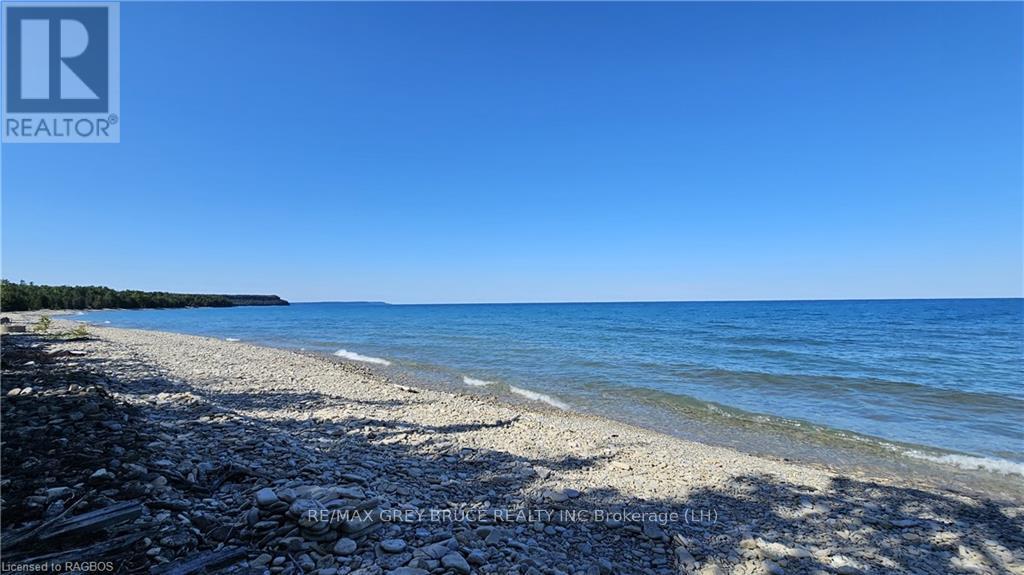 8 Carter Road, Northern Bruce Peninsula, Ontario  N0H 1W0 - Photo 35 - X10848732
