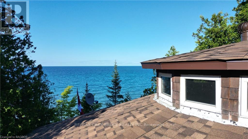 8 Carter Road, Northern Bruce Peninsula, Ontario  N0H 1W0 - Photo 41 - X10848732