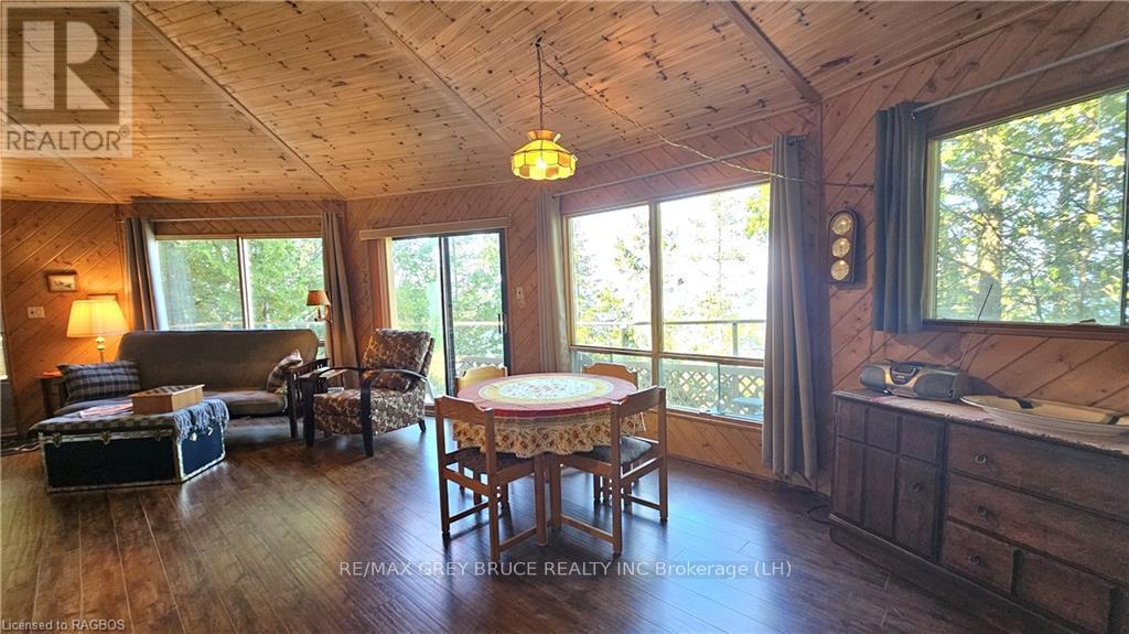 8 Carter Road, Northern Bruce Peninsula, Ontario  N0H 1W0 - Photo 7 - X10848732