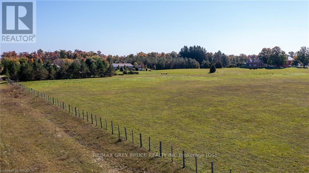 Pt Lt 26 Gordon Owen Drive, Georgian Bluffs, Ontario  N0H 1S0 - Photo 10 - X10848734