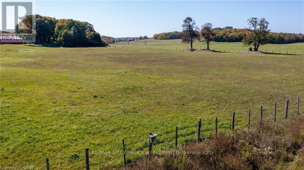 Pt Lt 26 Gordon Owen Drive, Georgian Bluffs, Ontario  N0H 1S0 - Photo 5 - X10848734