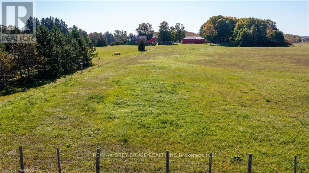 Pt Lt 26 Gordon Owen Drive, Georgian Bluffs, Ontario  N0H 1S0 - Photo 6 - X10848734