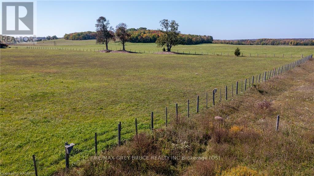 Pt Lt 26 Gordon Owen Drive, Georgian Bluffs, Ontario  N0H 1S0 - Photo 7 - X10848734