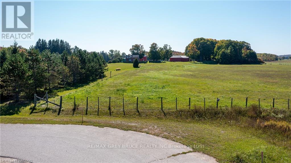 Pt Lt 26 Gordon Owen Drive, Georgian Bluffs, Ontario  N0H 1S0 - Photo 8 - X10848734