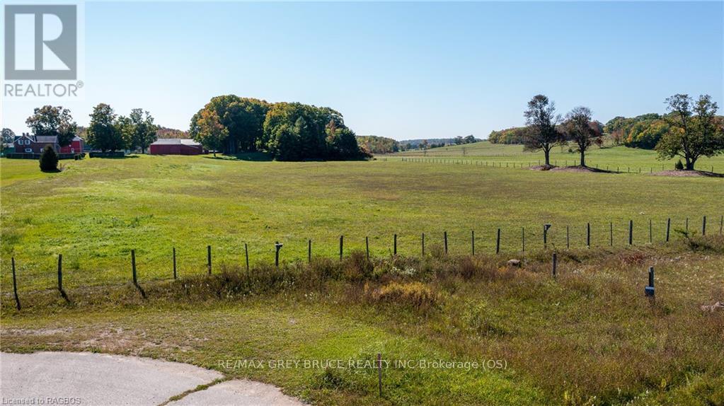 Pt Lt 26 Gordon Owen Drive, Georgian Bluffs, Ontario  N0H 1S0 - Photo 9 - X10848734