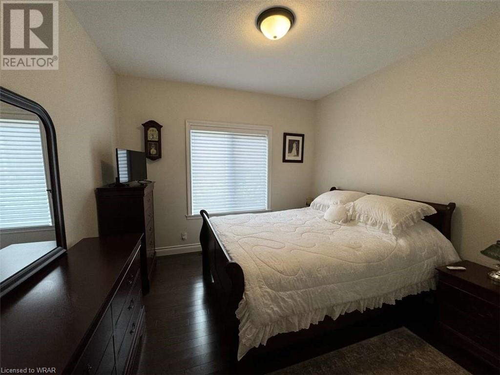 144 Newport Lane, Port Dover, Ontario  N0A 1N7 - Photo 12 - 40631980