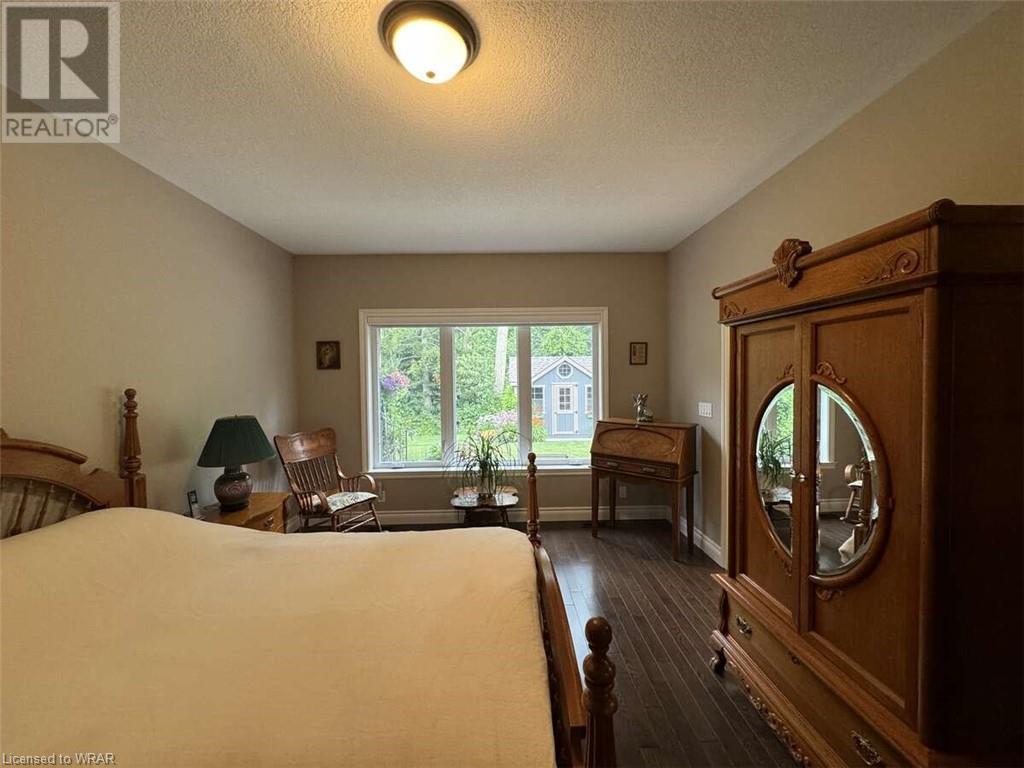 144 Newport Lane, Port Dover, Ontario  N0A 1N7 - Photo 13 - 40631980