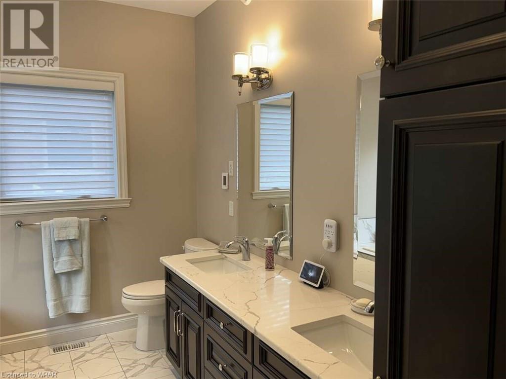 144 Newport Lane, Port Dover, Ontario  N0A 1N7 - Photo 15 - 40631980