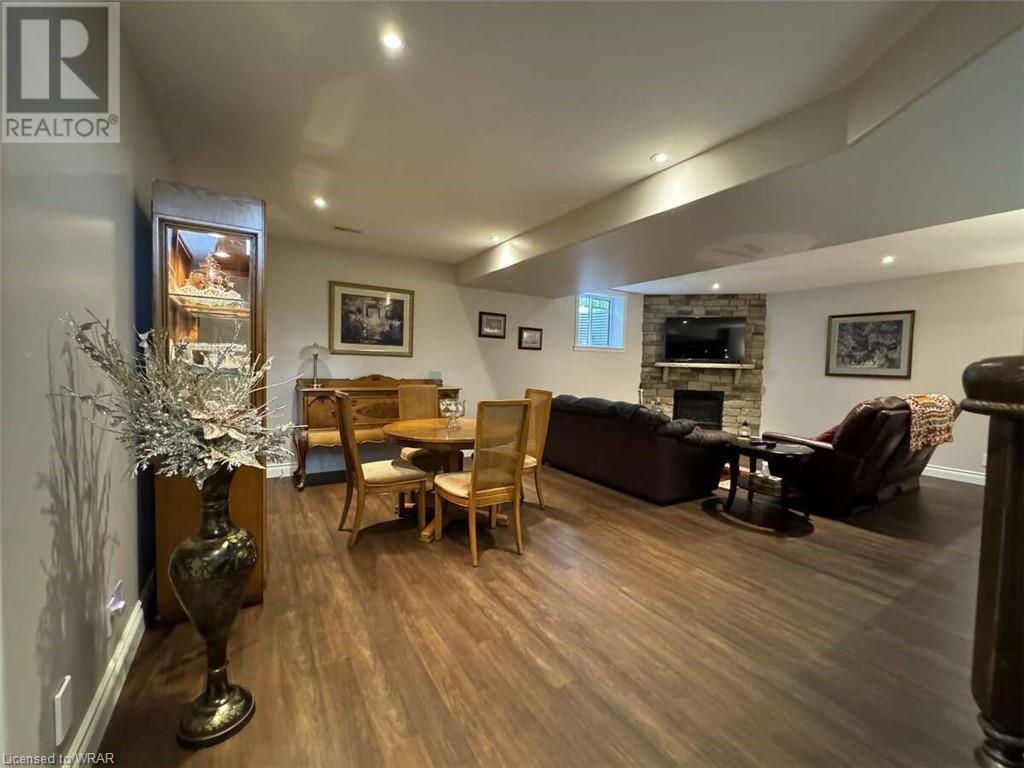 144 Newport Lane, Port Dover, Ontario  N0A 1N7 - Photo 20 - 40631980