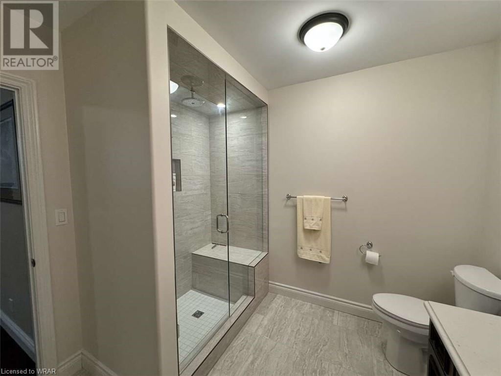 144 Newport Lane, Port Dover, Ontario  N0A 1N7 - Photo 22 - 40631980